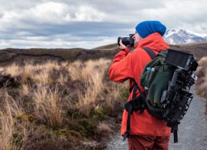 Post1 Free Img 300x218