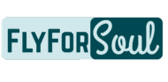 Fly For Soul